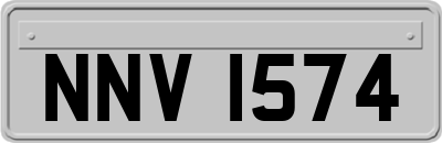 NNV1574