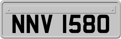 NNV1580