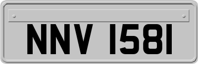 NNV1581