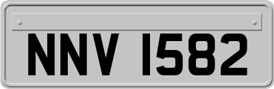 NNV1582