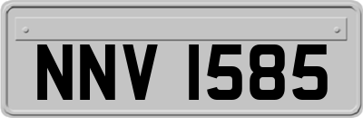NNV1585