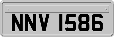 NNV1586