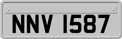 NNV1587
