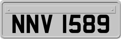 NNV1589