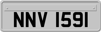 NNV1591