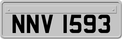 NNV1593