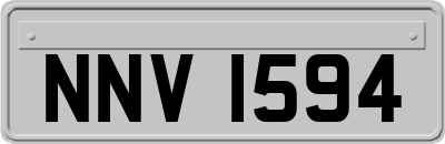 NNV1594