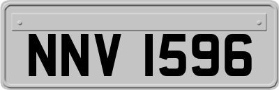NNV1596