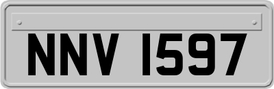 NNV1597