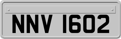 NNV1602