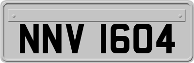 NNV1604