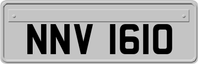 NNV1610