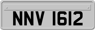NNV1612