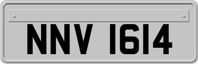 NNV1614