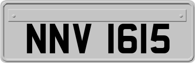 NNV1615