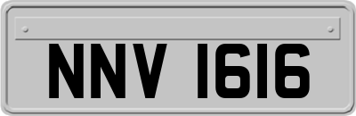 NNV1616