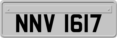 NNV1617