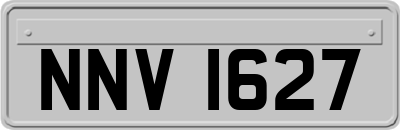 NNV1627