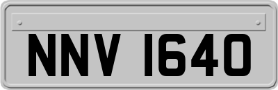 NNV1640