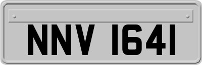 NNV1641