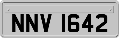 NNV1642