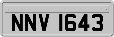 NNV1643