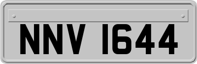 NNV1644