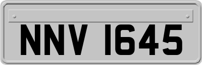 NNV1645