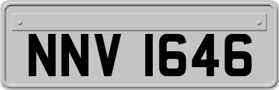 NNV1646