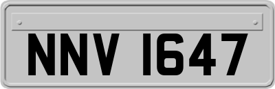 NNV1647