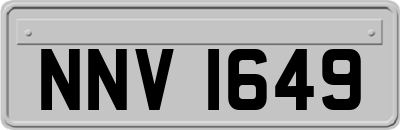 NNV1649