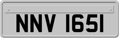 NNV1651