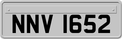 NNV1652
