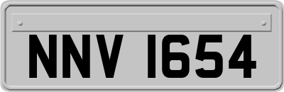 NNV1654