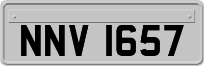NNV1657