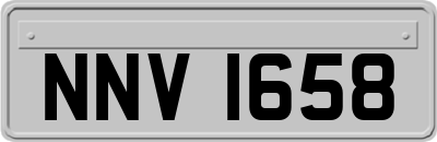 NNV1658