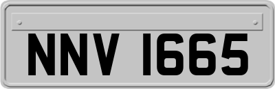 NNV1665