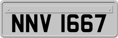 NNV1667