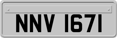 NNV1671