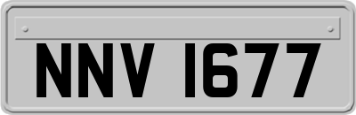 NNV1677
