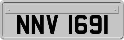 NNV1691