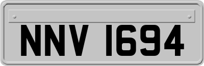 NNV1694