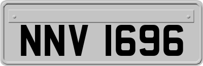 NNV1696
