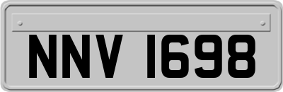 NNV1698