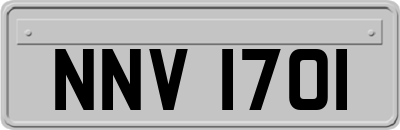 NNV1701