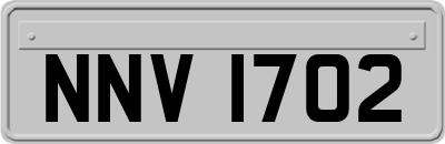 NNV1702