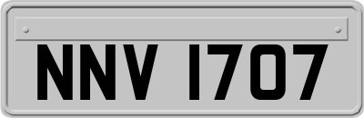 NNV1707