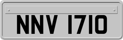NNV1710