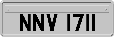 NNV1711