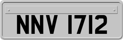 NNV1712